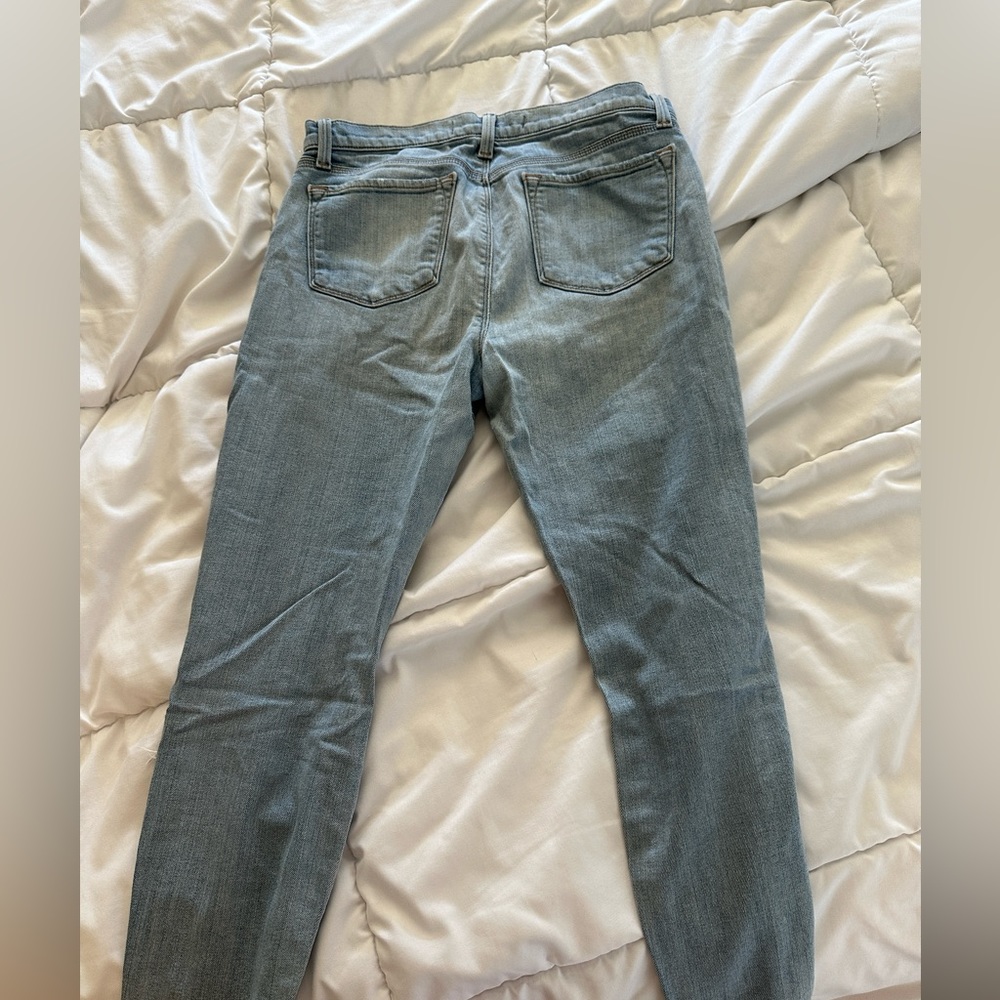Jeans - Picture 2 of 4